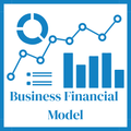 Business Financial Model