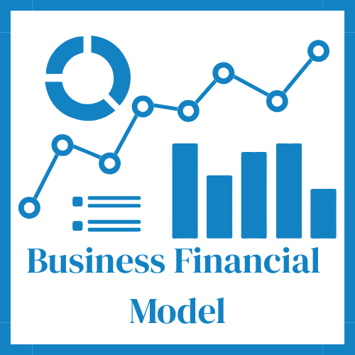 Business Financial Model