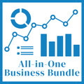 All-in-One Business Bundle